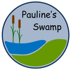 Pauline's Swamp